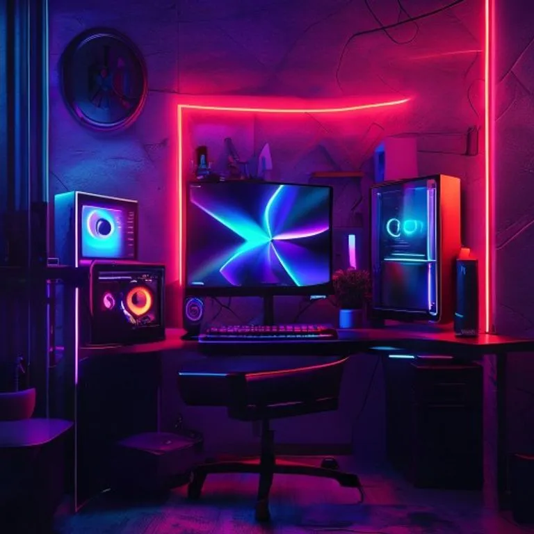 Top Canadian Hardware Deals - Week of April 5, 2024