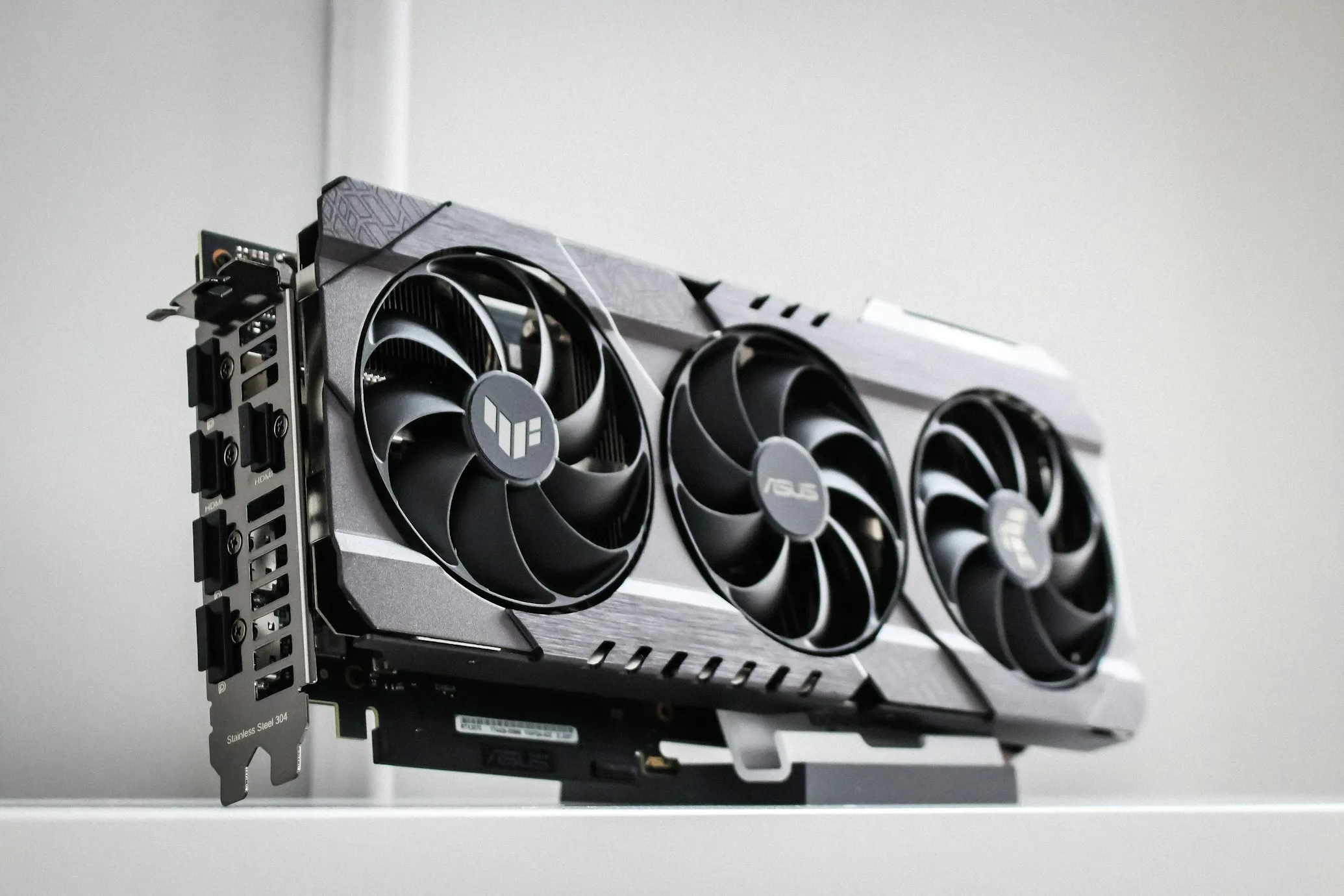 Is the RTX 4070 SUPER Truly the Best 1440p GPU for Canadians in 2026?