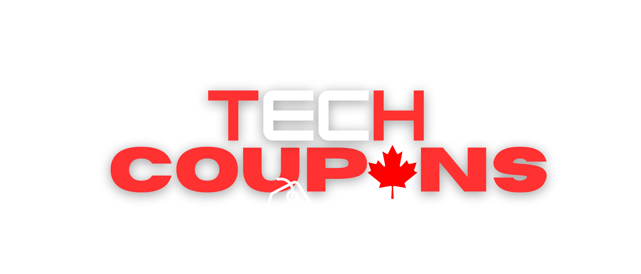 Techcoupons.ca
