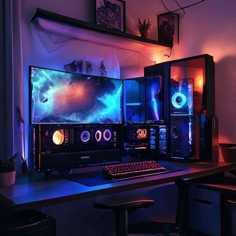 Top Canadian Hardware Deals - Week of April 6th, 2026