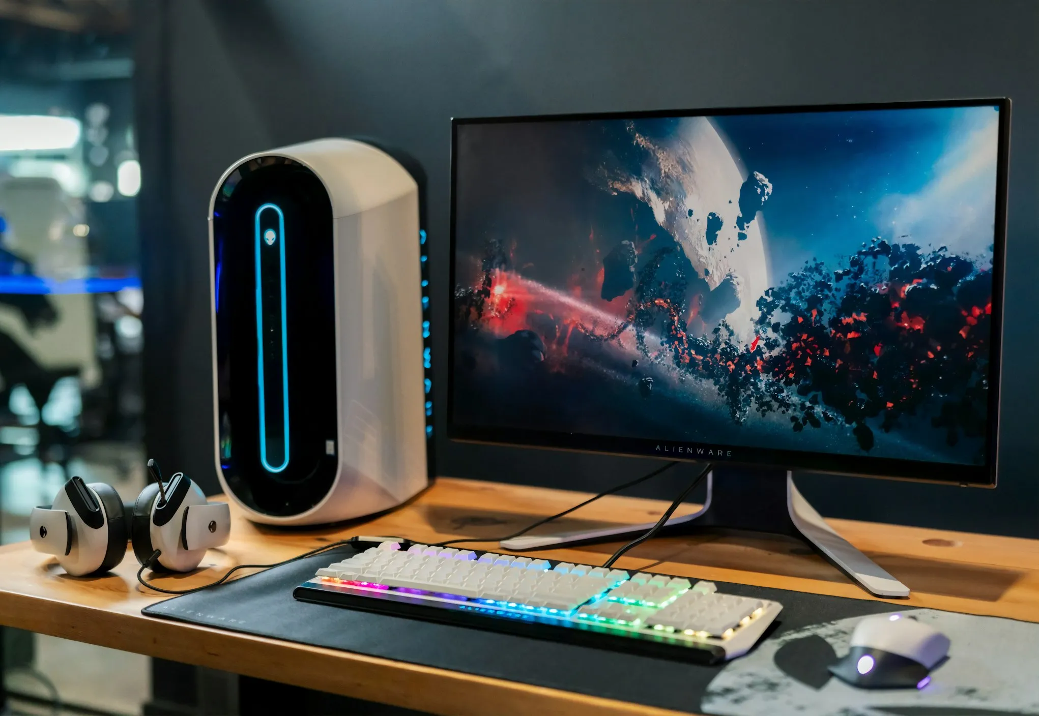 Should You Buy a Pre-Built Gaming PC in Canada Right Now? Diving into the RTX 50-Series Market
