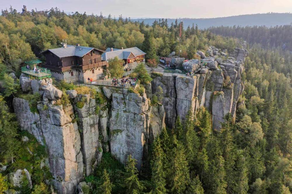 agencja eventowa wrocław