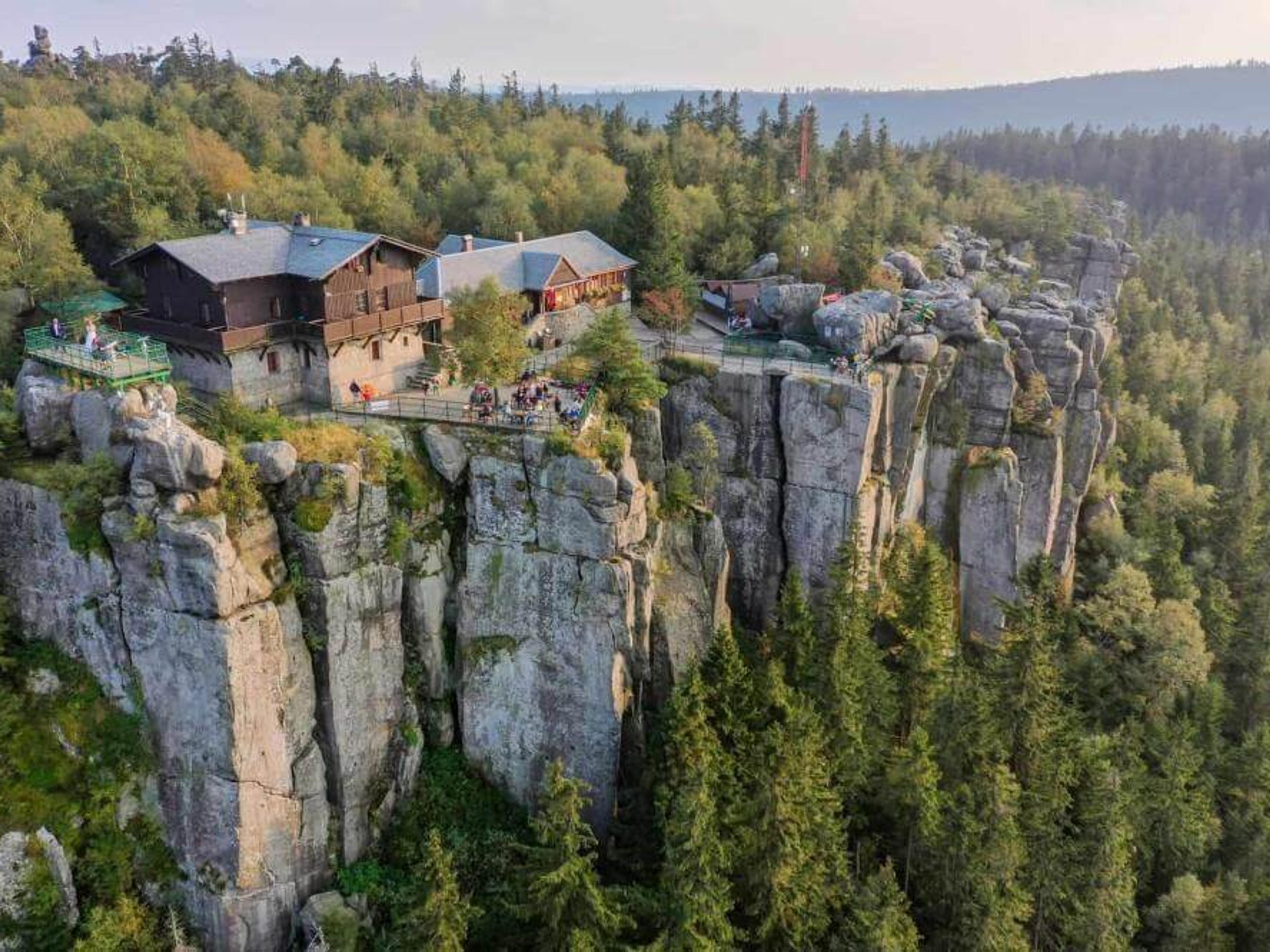 agencja eventowa wrocław