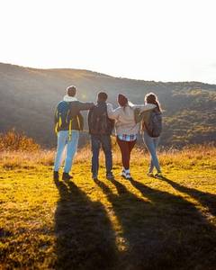 Wyjazdy integracyjne dla firm