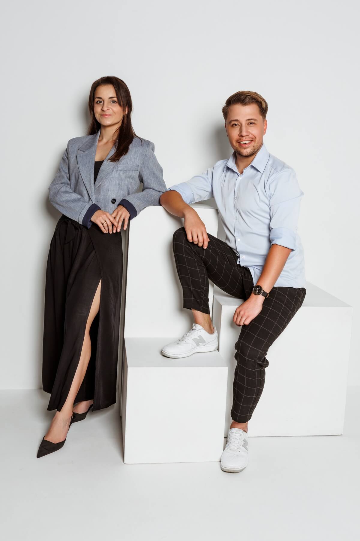 Jesteśmy agencją eventową z Wrocławia, która organizuje niezapomniane eventy i wyjazdy integracyjne dla firm