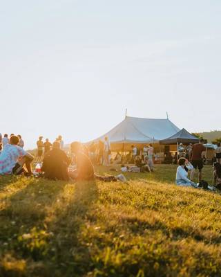 Pikniki firmowe