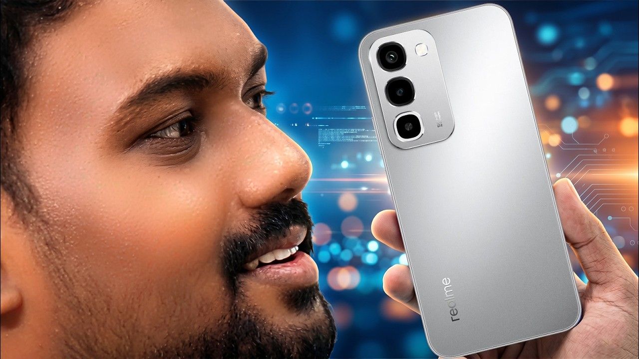 📱 Realme P Series 2024 Review 🤔: Is This The Best Budget Smartphone? 📈