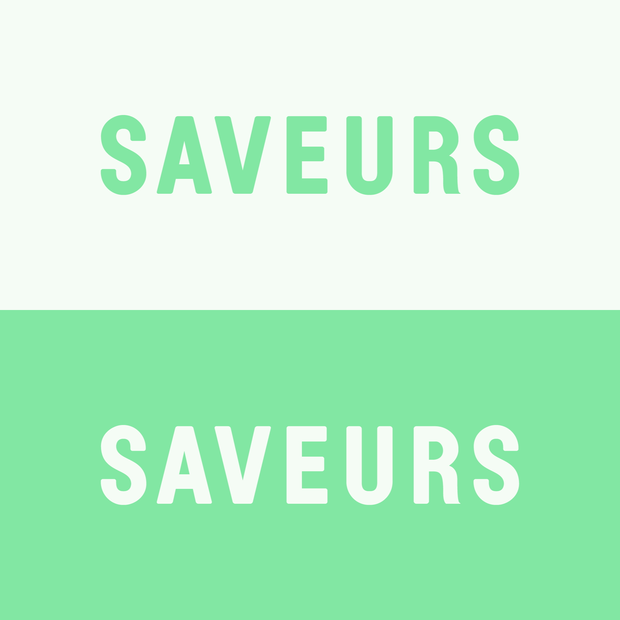 image de gallerie de SAVEURS numéro 2