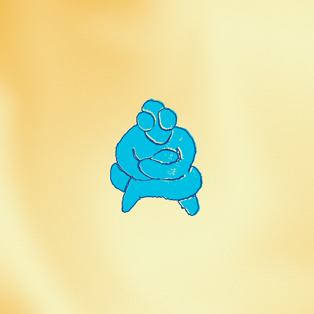 https://cdn.sanity.io/images/ba3t9j1f/production/29f8733697e1184b233c9b9de59fff6968cd69e8-1080x1080.png