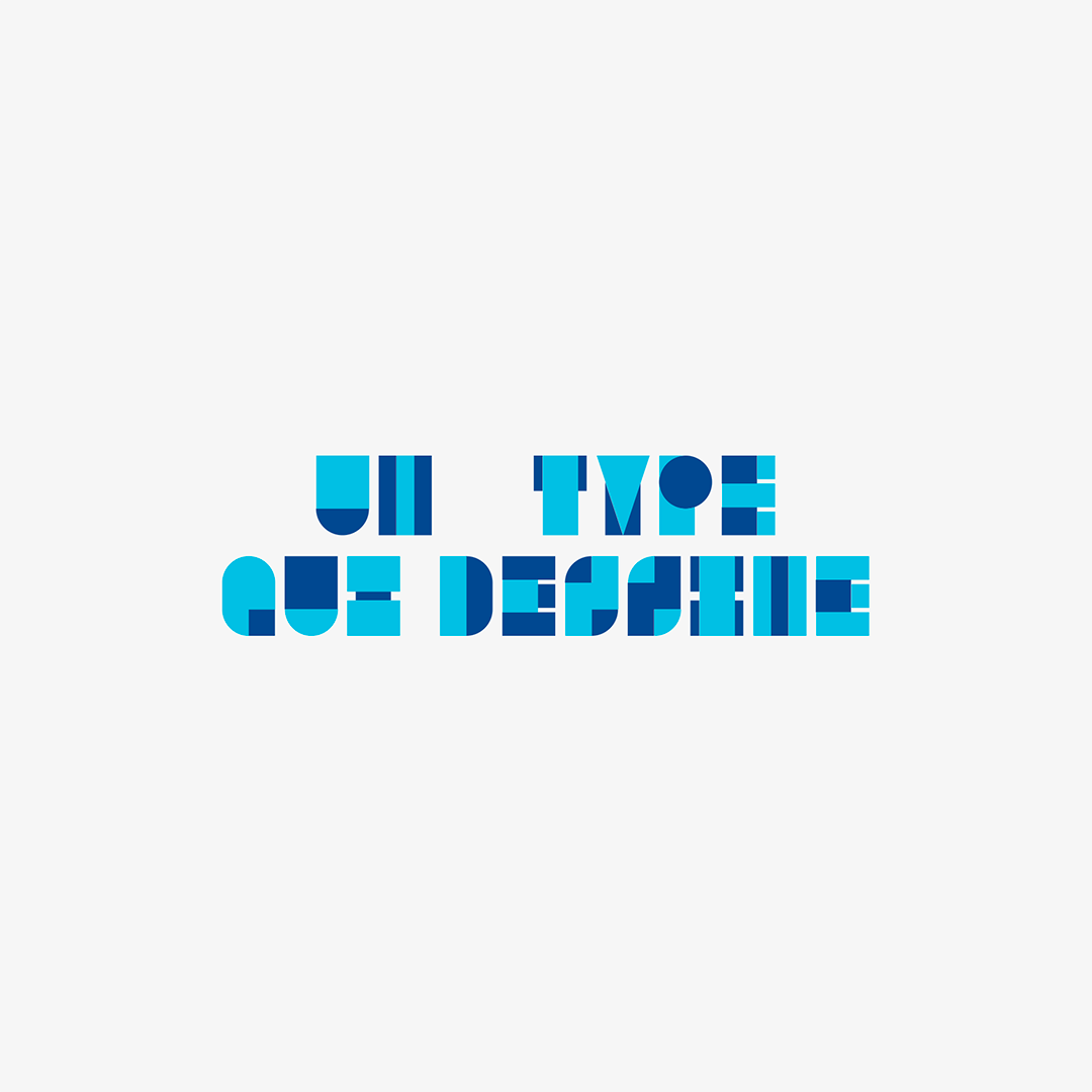 image de gallerie de Un Type Qui Dessine numéro 1
