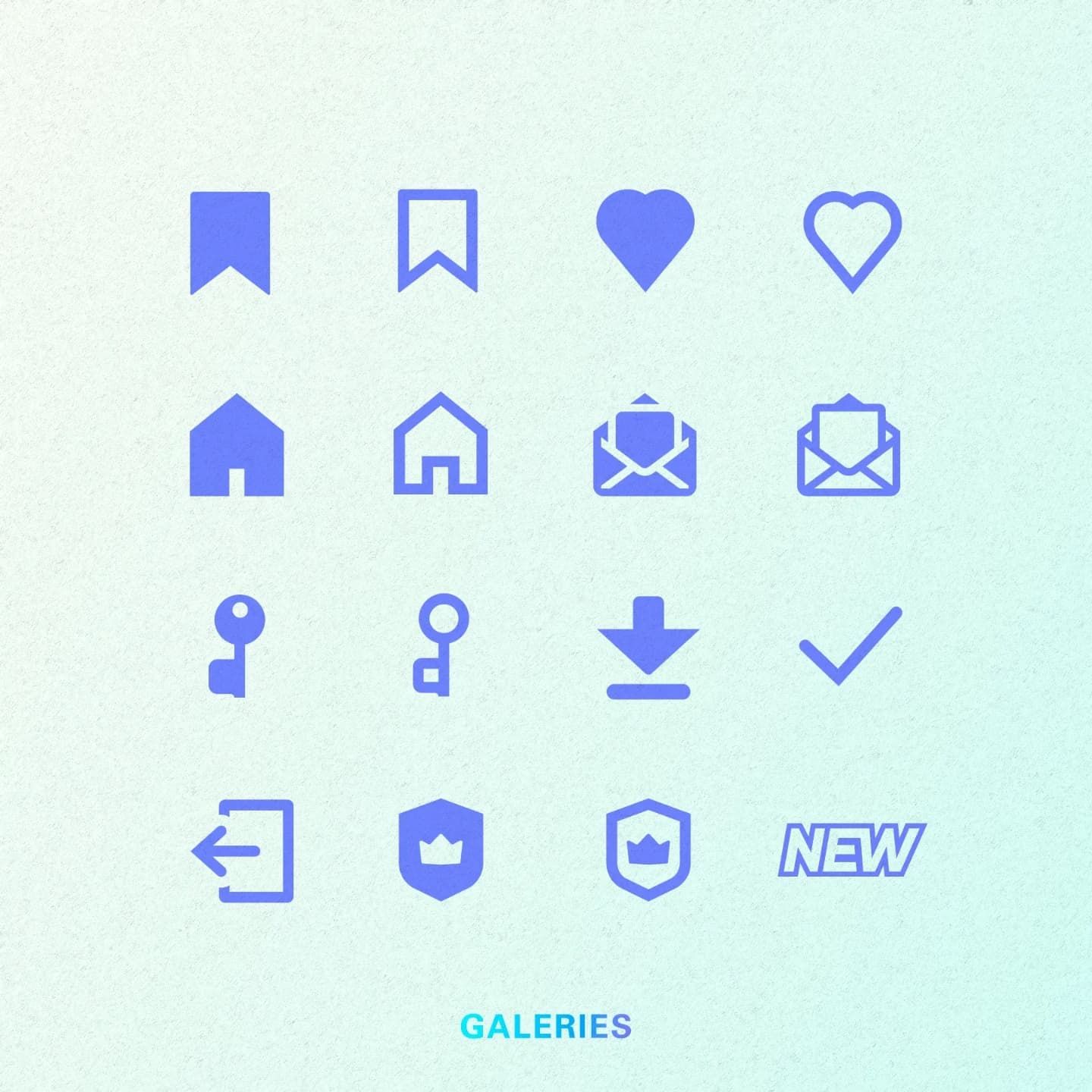 image de gallerie de GALERIES numéro 6
