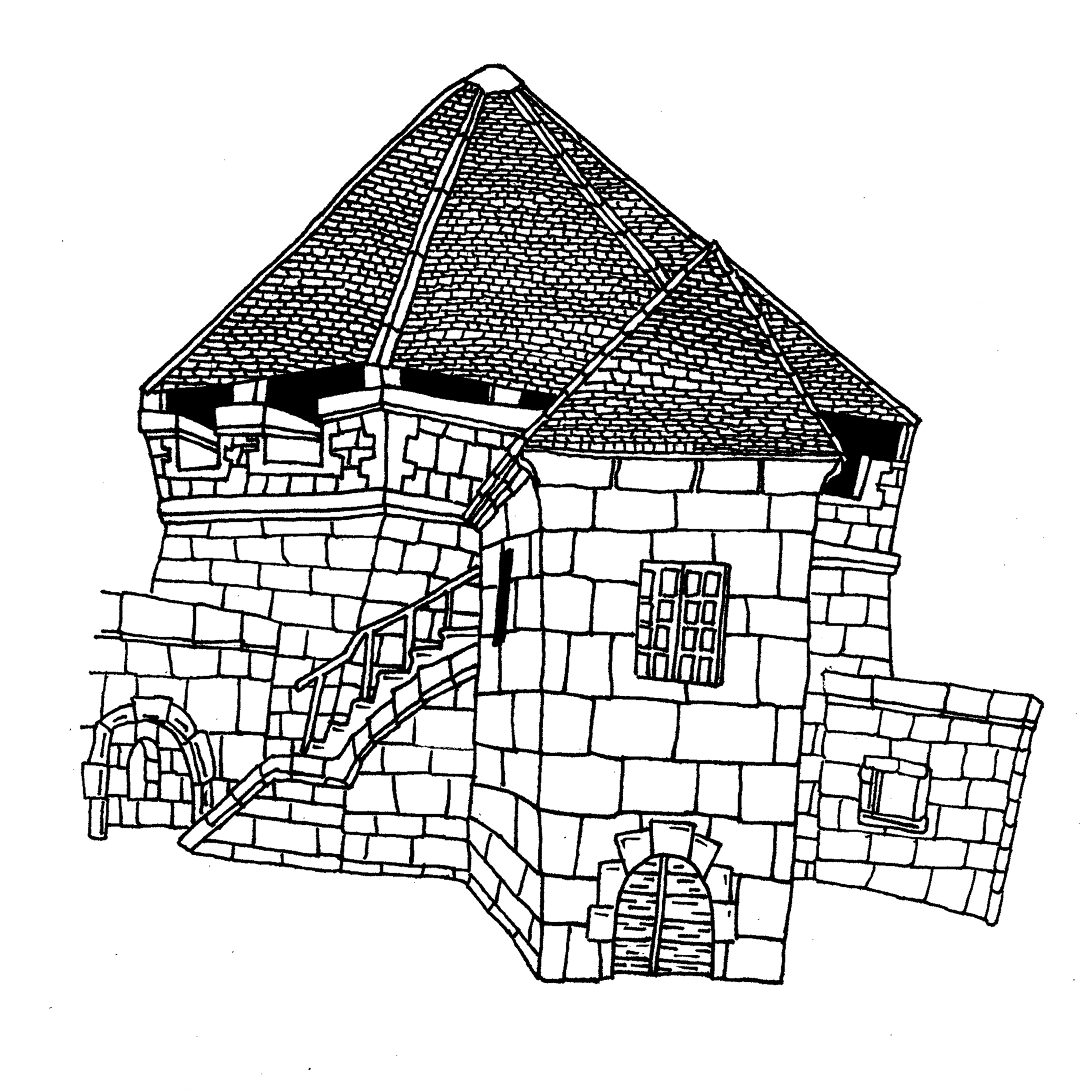 image de gallerie de Dérive à Besançon numéro 2