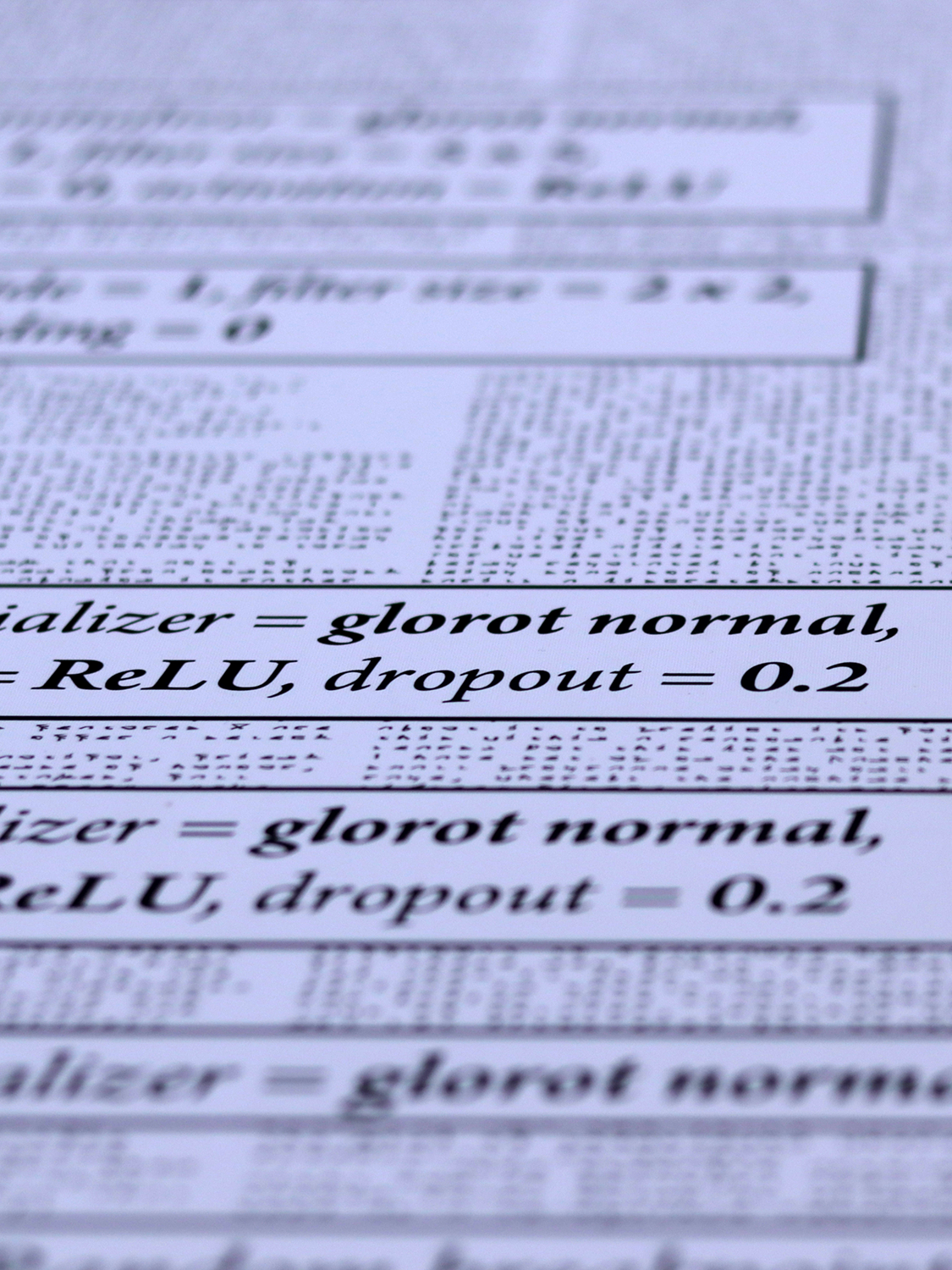 image de gallerie de Alan Turing's Mind a Quarterly Review of Psychology And Philosophy numéro 1