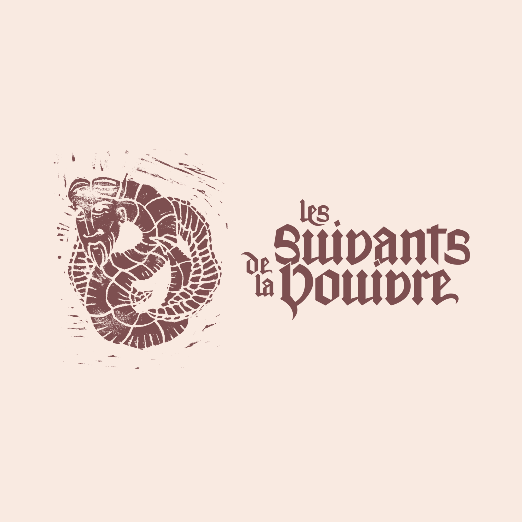 https://cdn.sanity.io/images/ba3t9j1f/production/6533de21d90f484e319de176a64af275459d96da-2000x2000.png