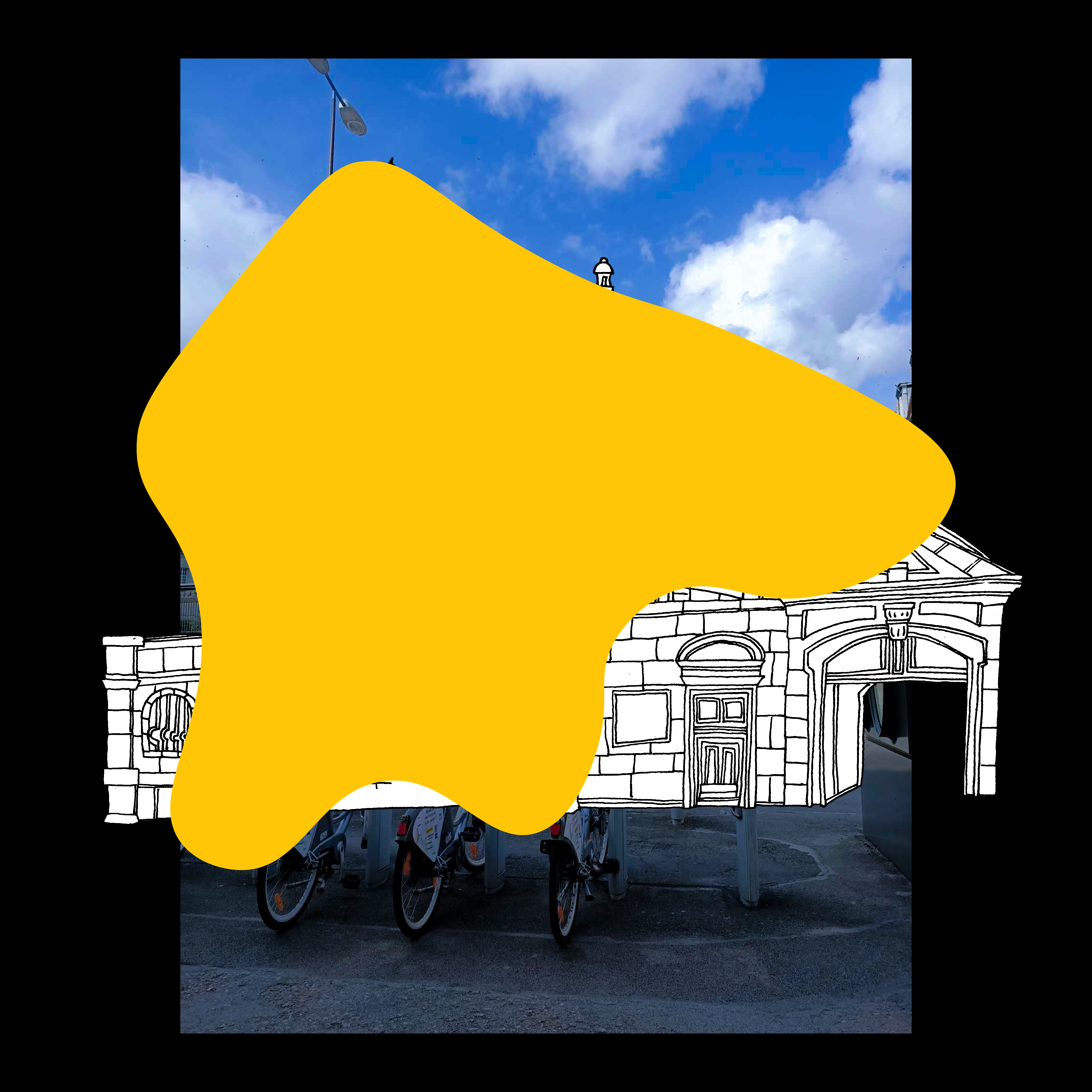 image de gallerie de Dérive à Besançon numéro 4