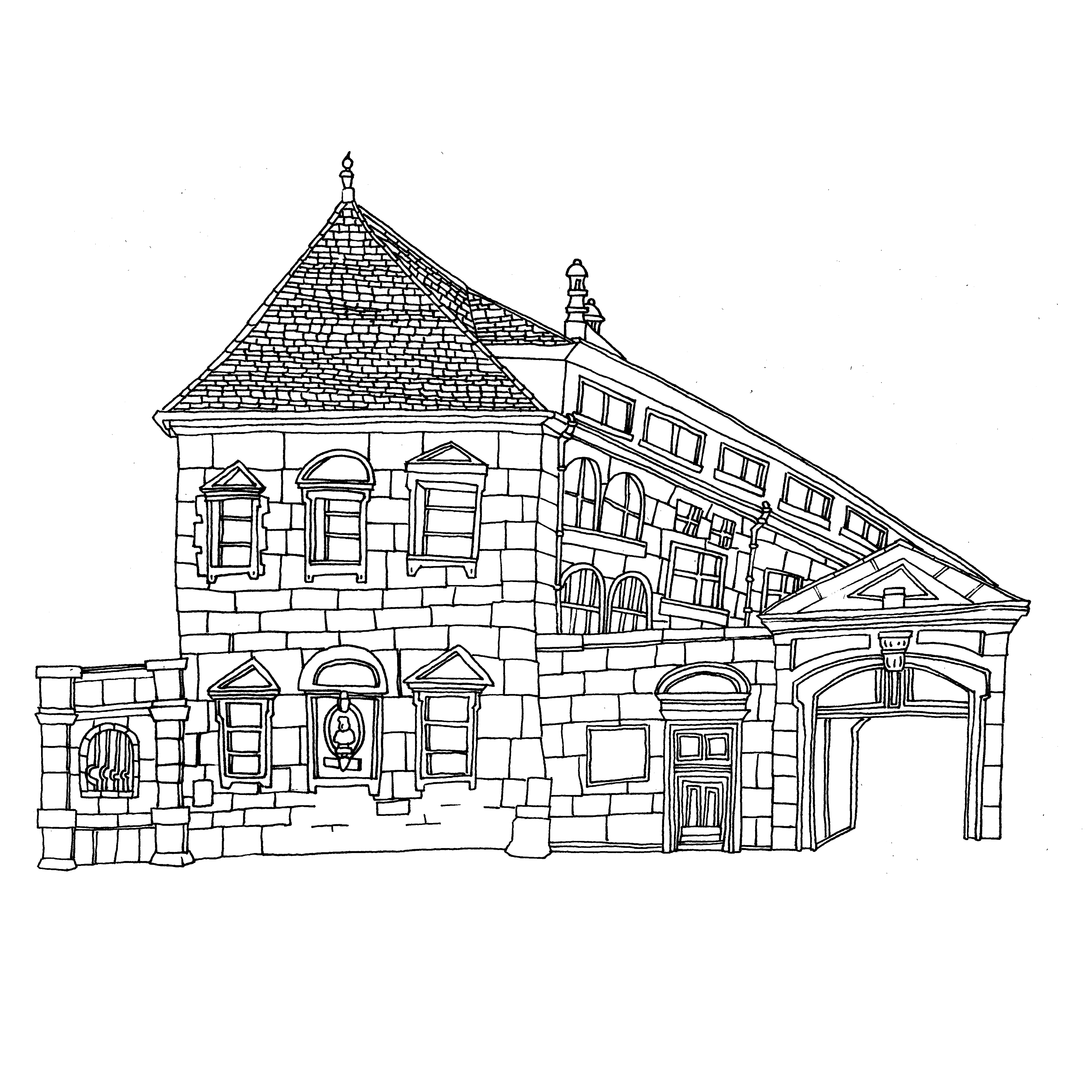 image de gallerie de Dérive à Besançon numéro 5