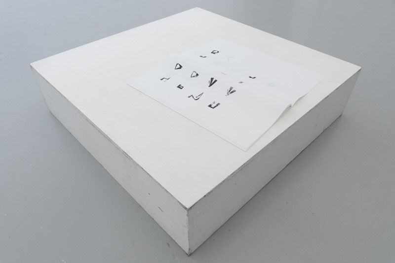 image de gallerie de Generative font numéro 2