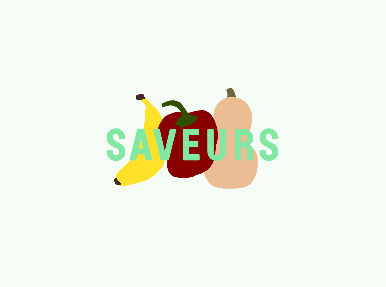 image de gallerie de SAVEURS numéro 8