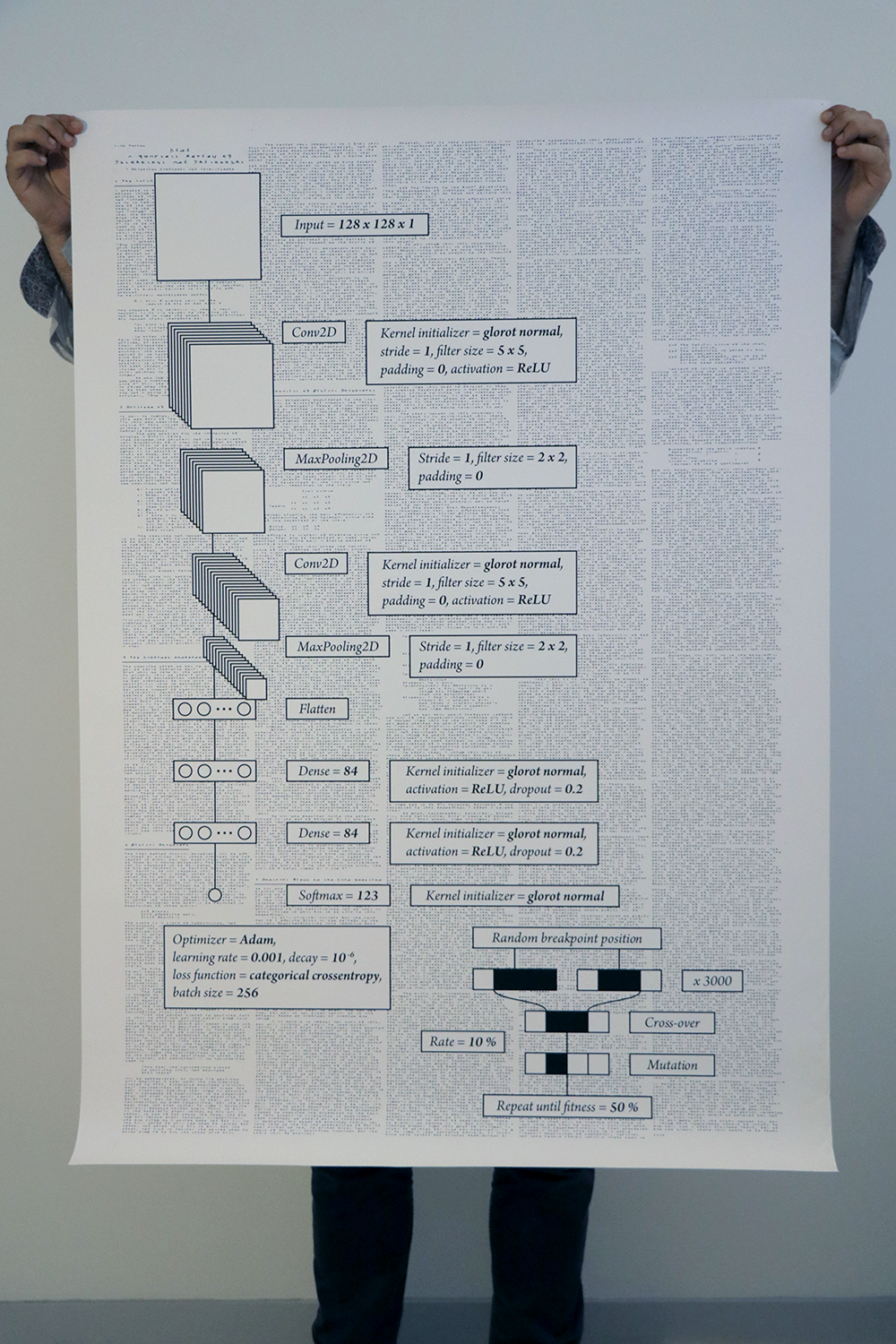 image de gallerie de Alan Turing's Mind a Quarterly Review of Psychology And Philosophy numéro 3
