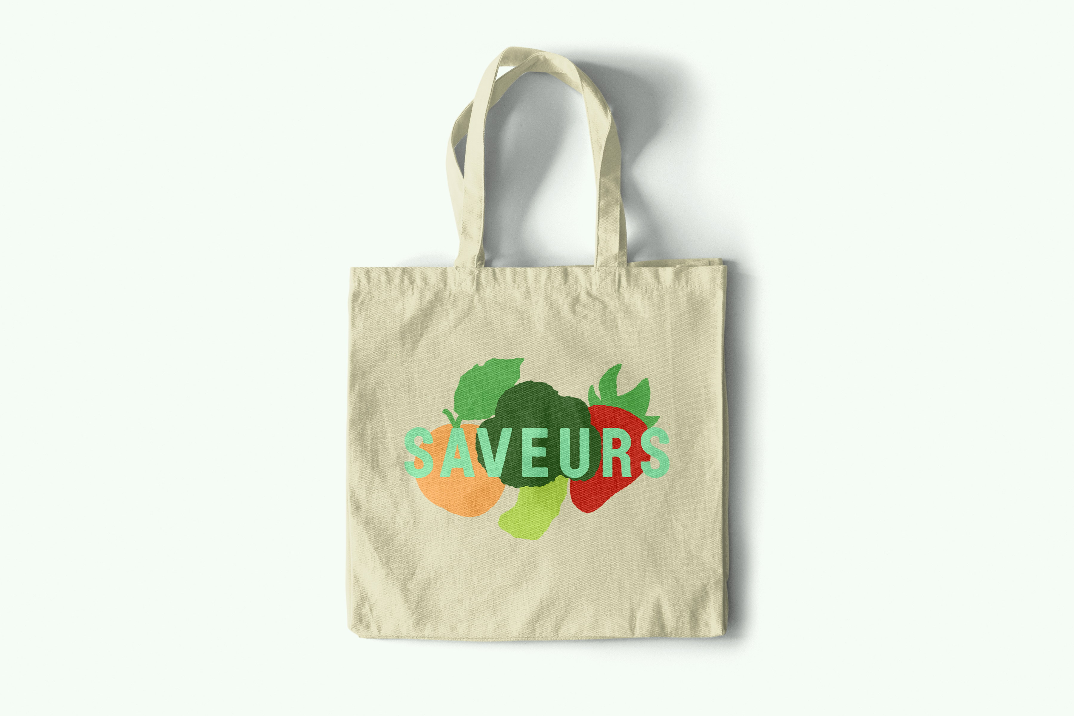 image de gallerie de SAVEURS numéro 5