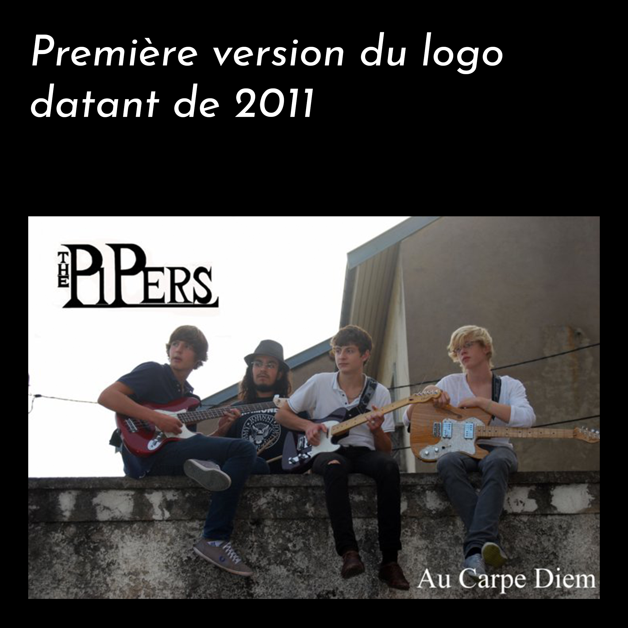 image de gallerie de The Pipers numéro 2