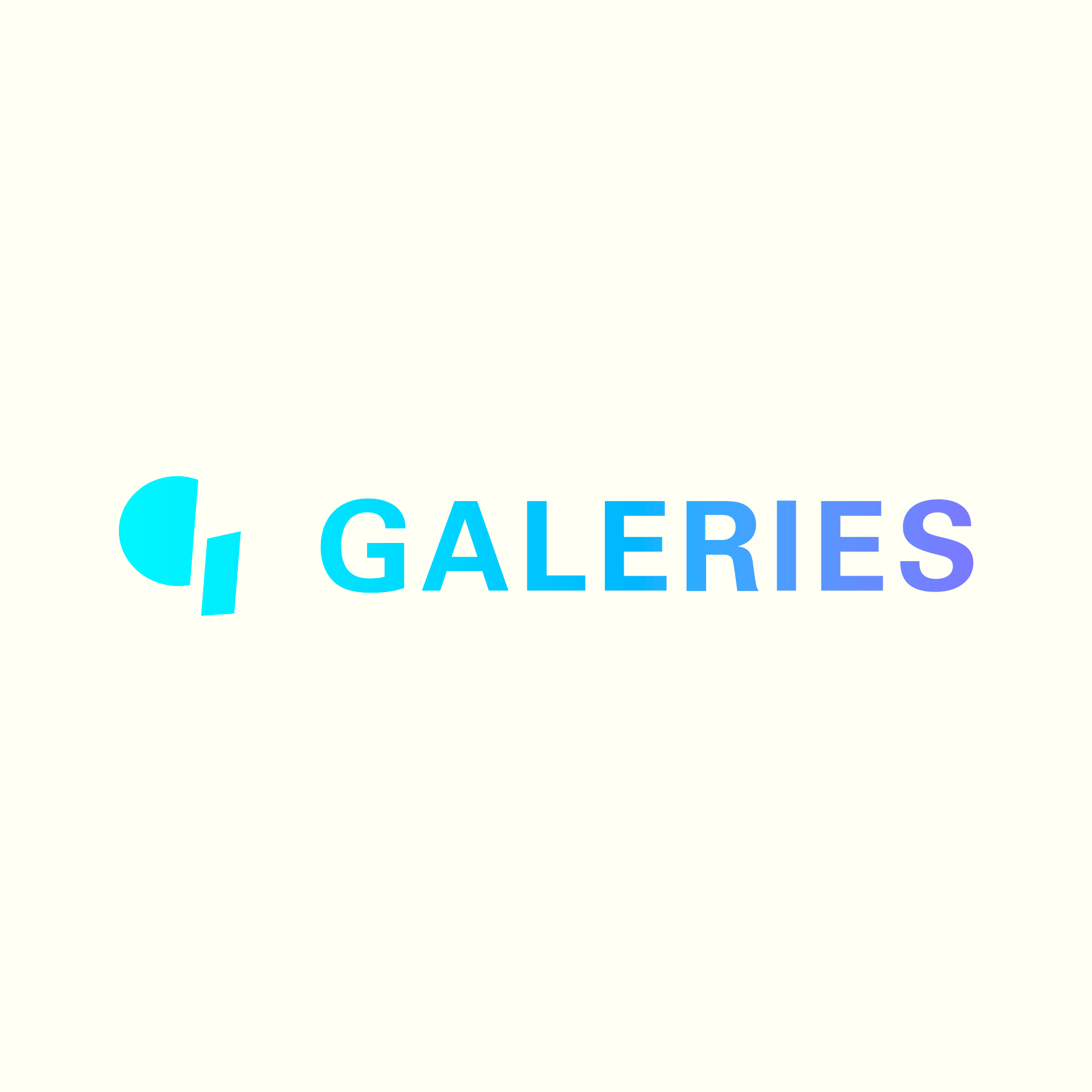 https://cdn.sanity.io/images/ba3t9j1f/production/d01648869a10be5cf87c8186466d8c63a486cfb6-1800x1800.png
