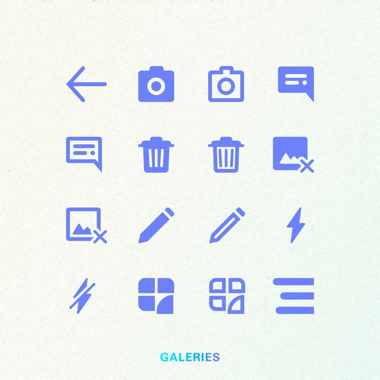image de gallerie de GALERIES numéro 5