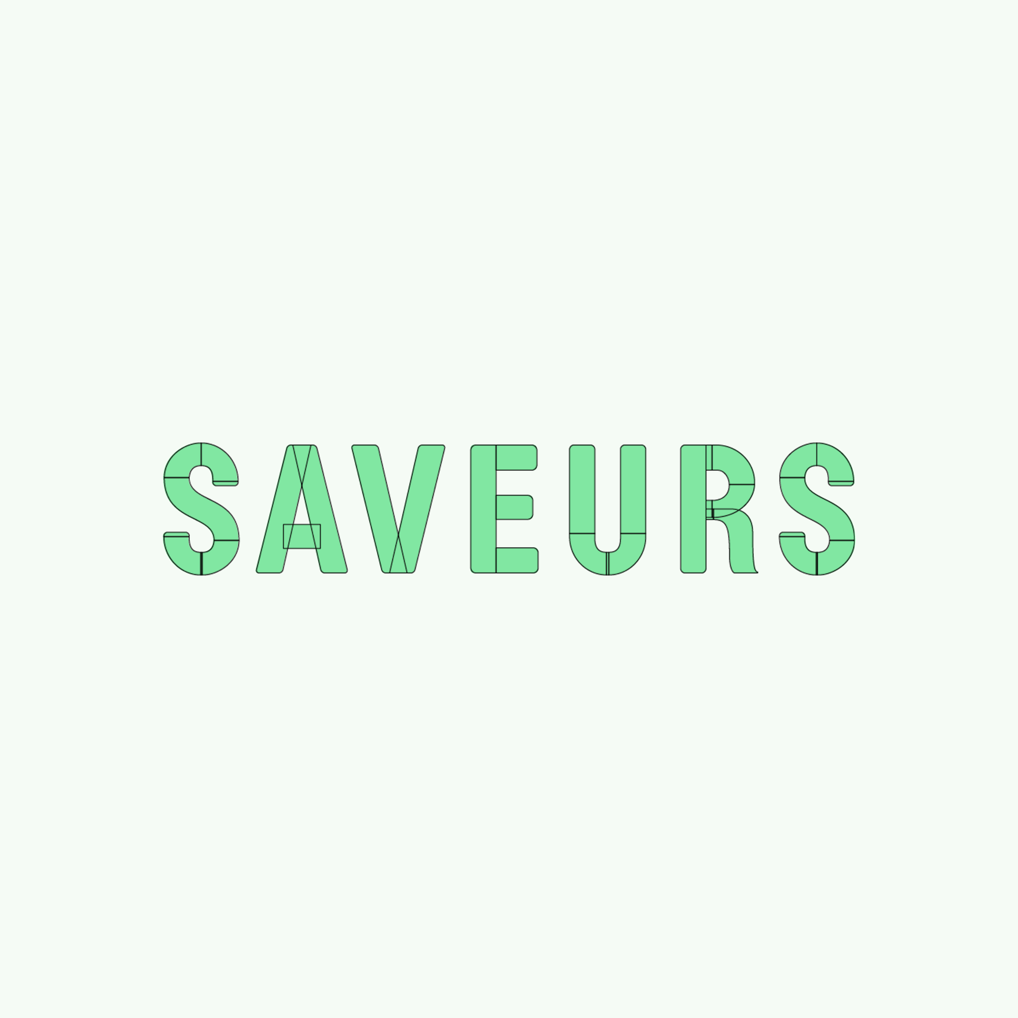 image de gallerie de SAVEURS numéro 1