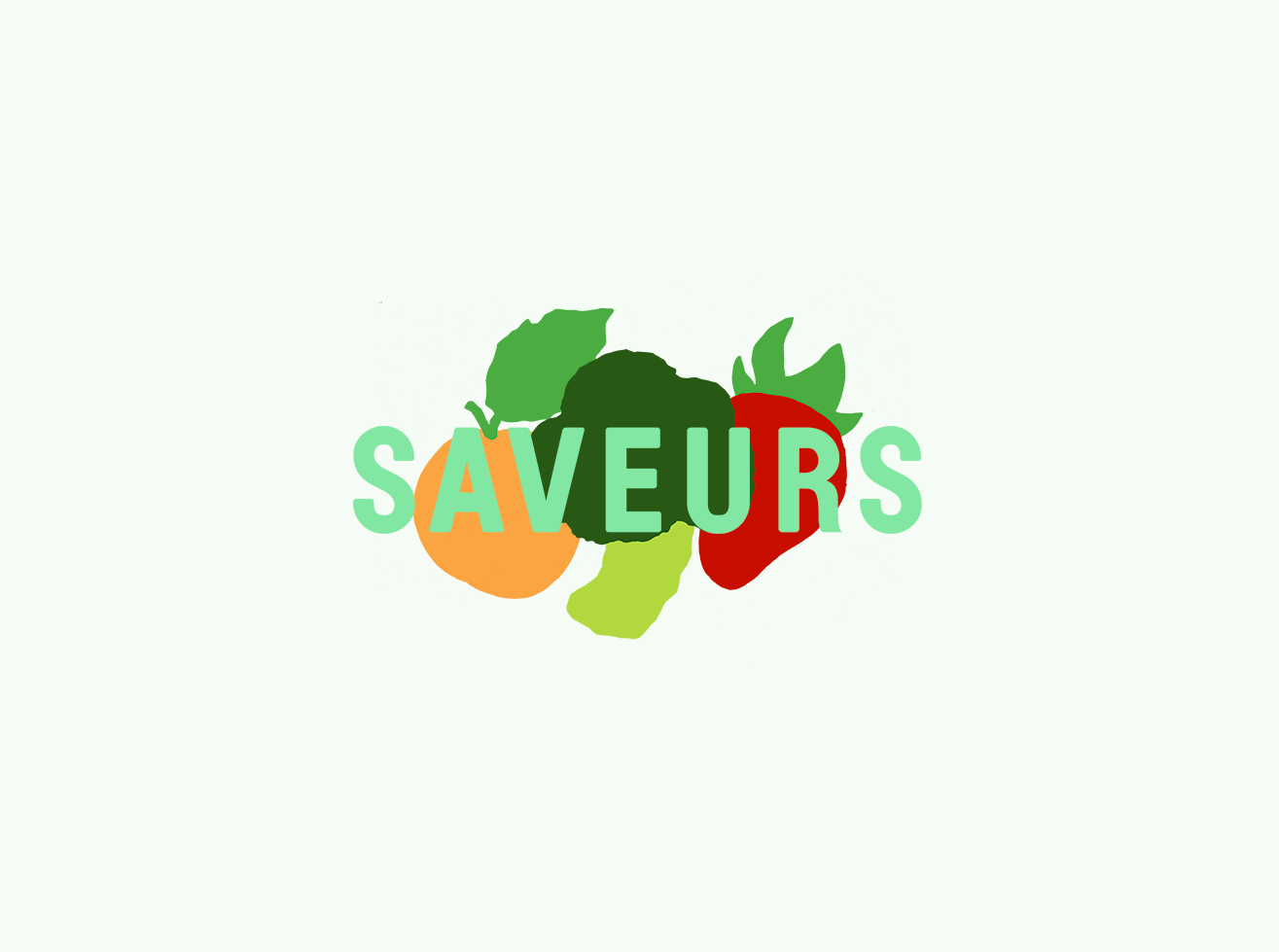 image de gallerie de SAVEURS numéro 7