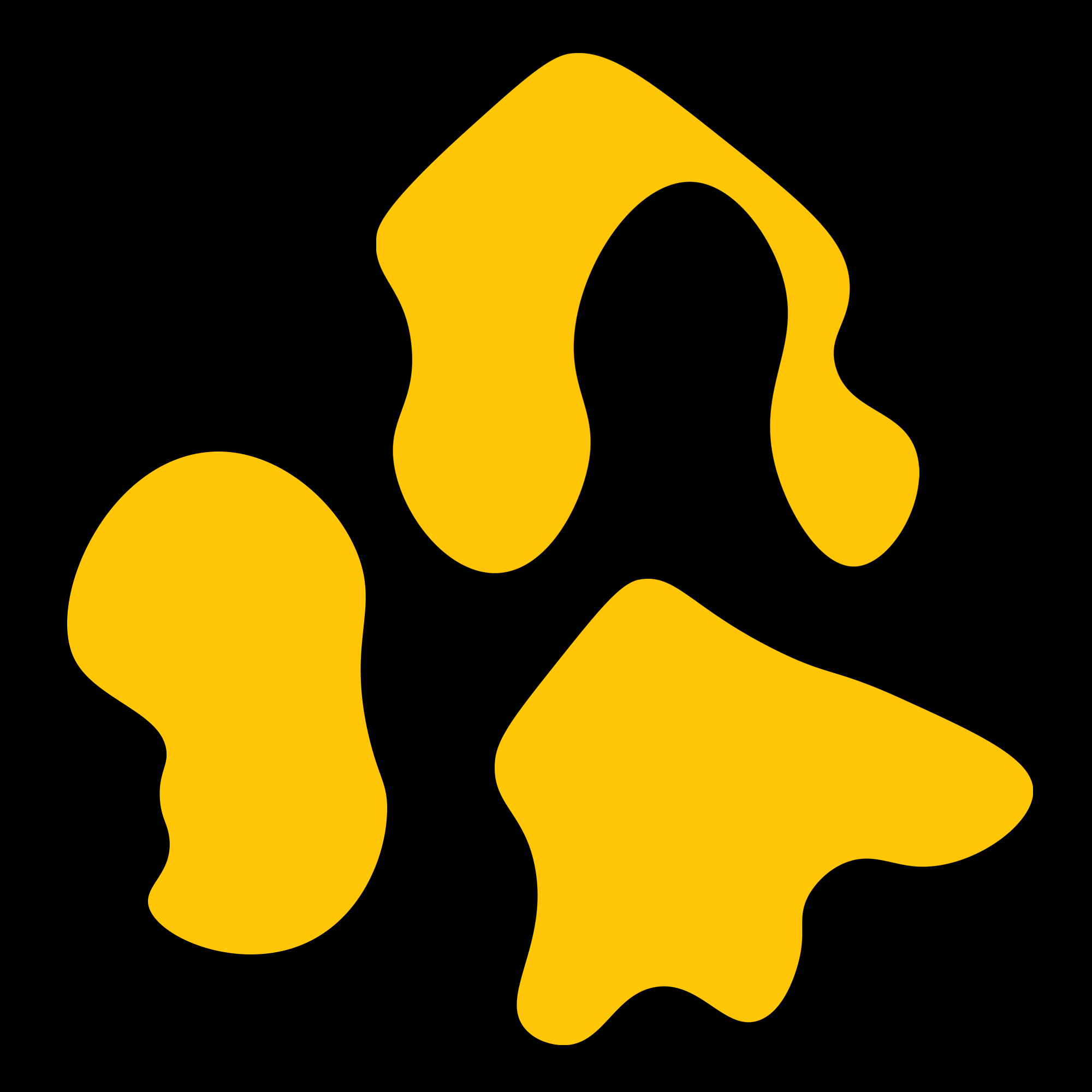 https://cdn.sanity.io/images/ba3t9j1f/production/eb08f7d6ee88ae68f31e3a8e461f55d25622954c-2000x2000.png