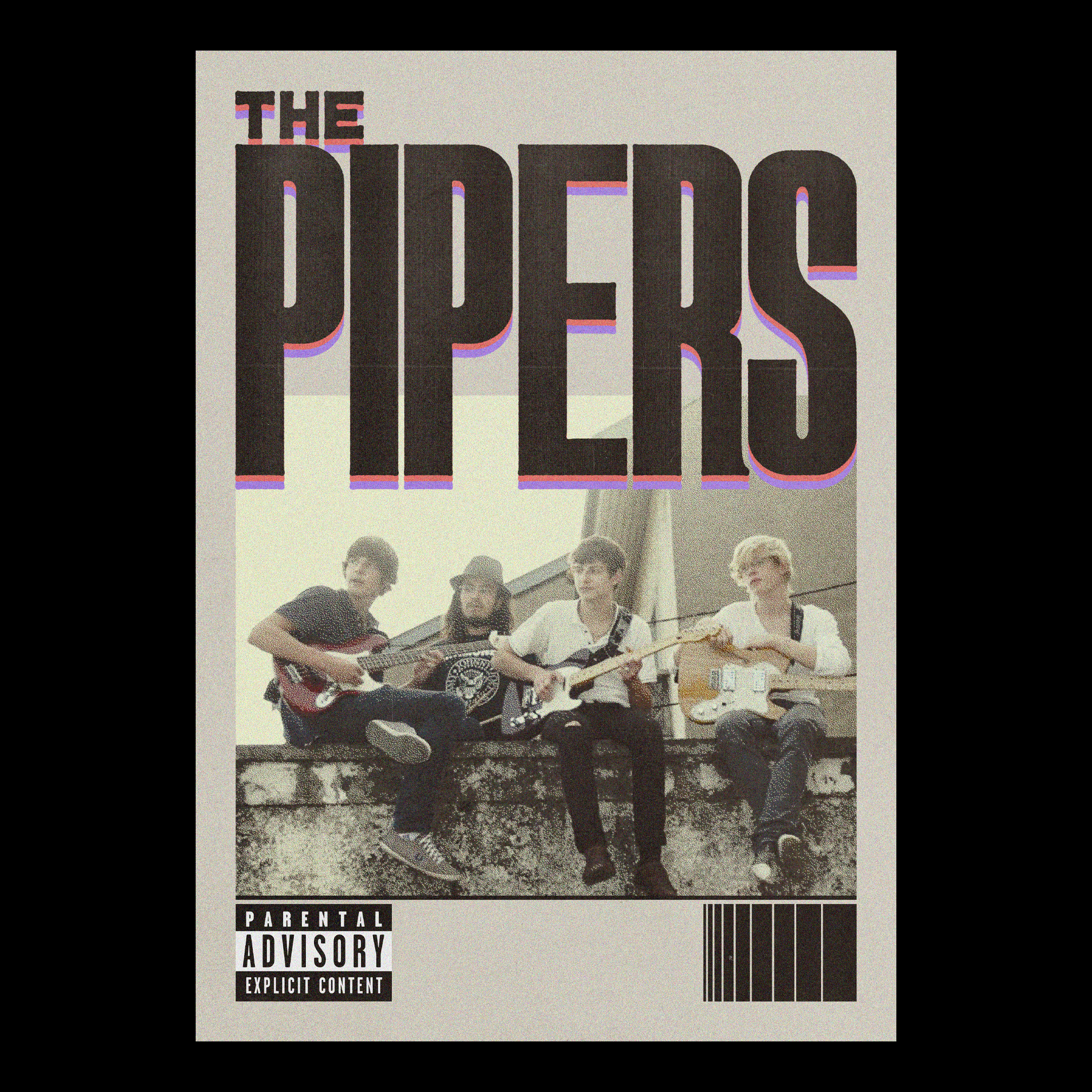 image de gallerie de The Pipers numéro 0
