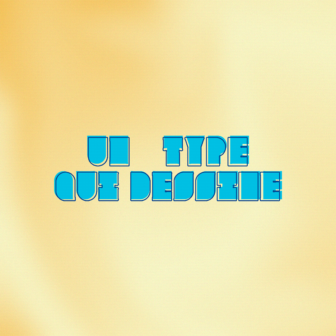 image de gallerie de Un Type Qui Dessine numéro 0