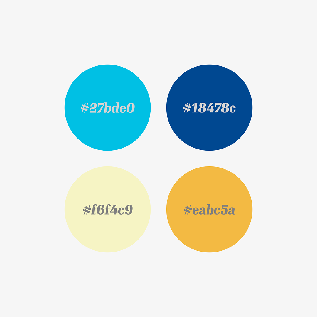 image de gallerie de Un Type Qui Dessine numéro 2
