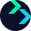 Logo of Further AI