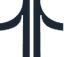 Logo of Hyperexponential