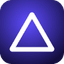 Logo of Planck