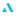 Logo of Applied Epic