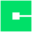 Logo of CyberCube