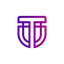 Logo of Tarmika