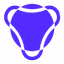 Logo of Tractable