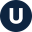 Logo of Unqork
