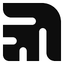 Logo of Aptarro