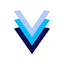 Logo of EvolutionIQ