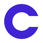 Logo of Clearcover