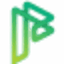 Logo of Pinpoint Predictive