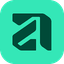 Logo of Anterior