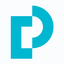 Logo of Pathpoint