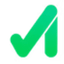 Logo of RightIndem