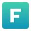 Logo of FieldScribe AI