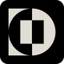 Logo of Altana AI